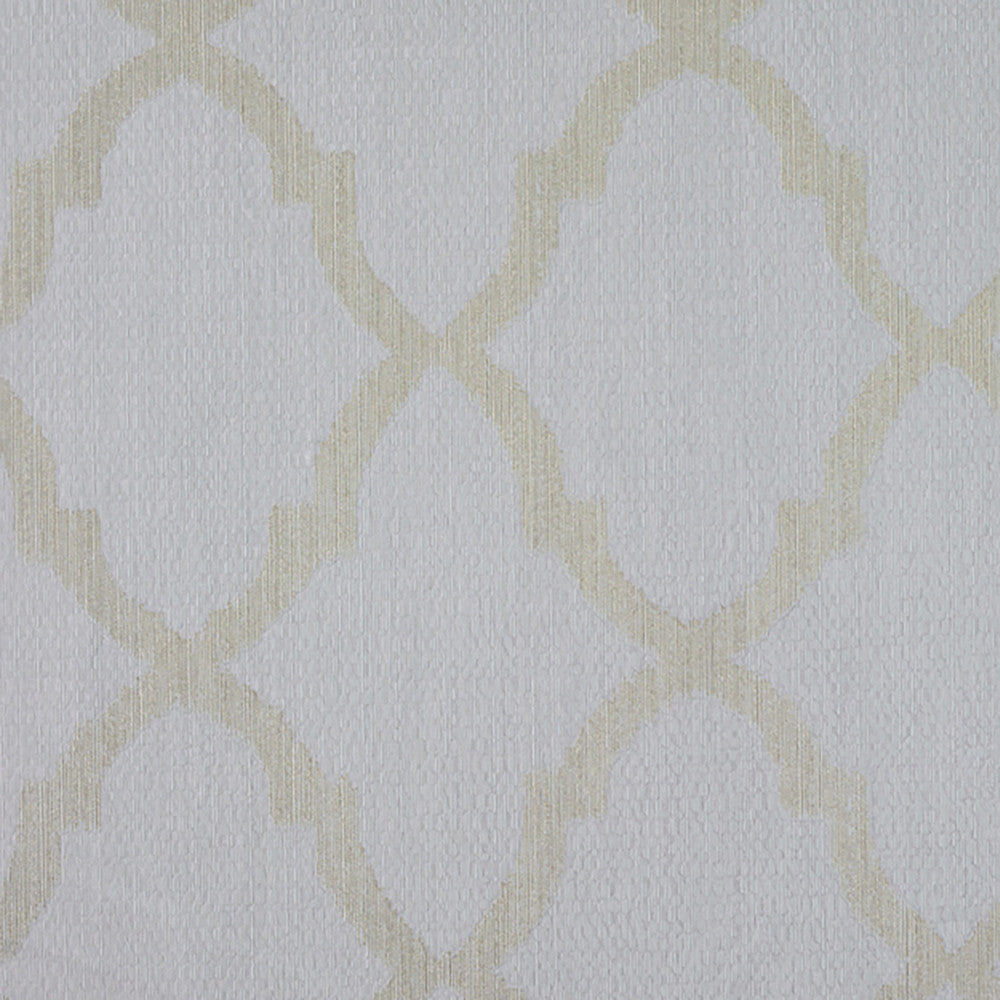 2137 62W6751 by JF Wallcovering PARAMOUNT WALLCOVERINGS 100% Wallpaper United Kingdom Horizontal: and Vertical: 25.1 20.5 inches, 11 yards per roll. - Fabric Carolina -