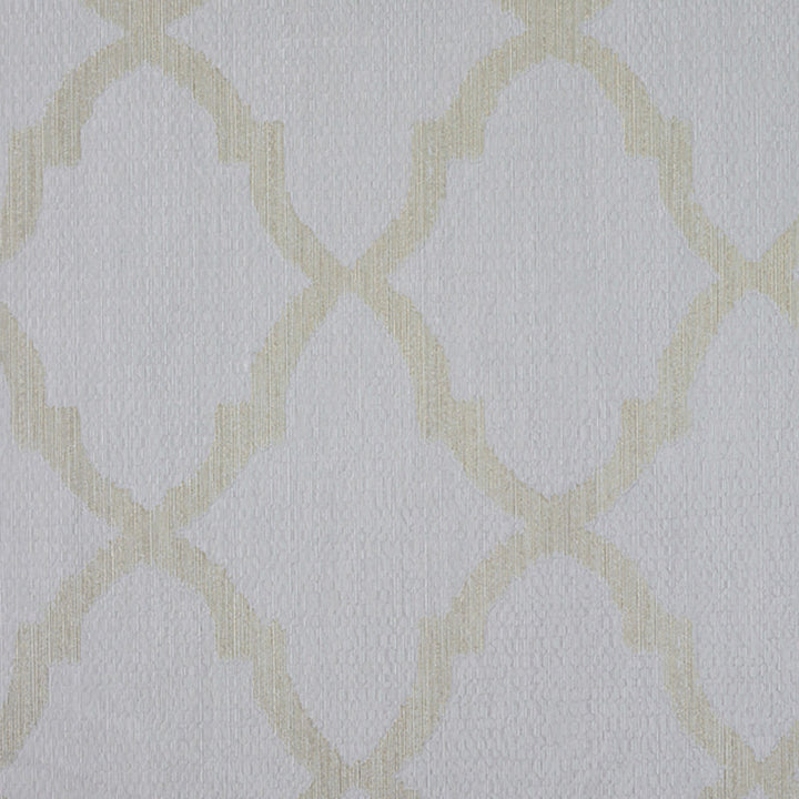 2137 62W6751 by JF Wallcovering PARAMOUNT WALLCOVERINGS 100% Wallpaper United Kingdom Horizontal: and Vertical: 25.1 20.5 inches, 11 yards per roll. - Fabric Carolina -