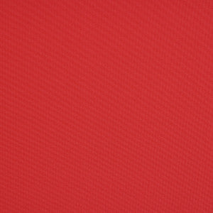 38690 Radiant Red by Sunbrella Fabric