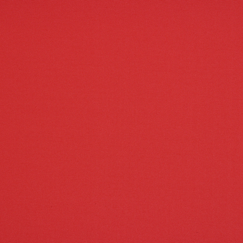38690 Radiant Red by Sunbrella Fabric Hydrofend Solution-dyed Polyester USA or Imported 5-Year / 3-Year Deep Maroon and Radiant Red Horizontal: and Vertical: 60 in. - Fabric Carolina -