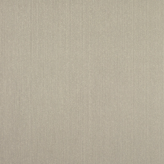 2138 33W6751 by JF Wallpaper PARAMOUNT WALLCOVERINGS 100% Wallpaper UNITED KINGDOM (see sample) Horizontal: N/A and Vertical: N/A 20.50 - Fabric Carolina -