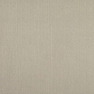 2138 33W6751 by JF Wallcovering