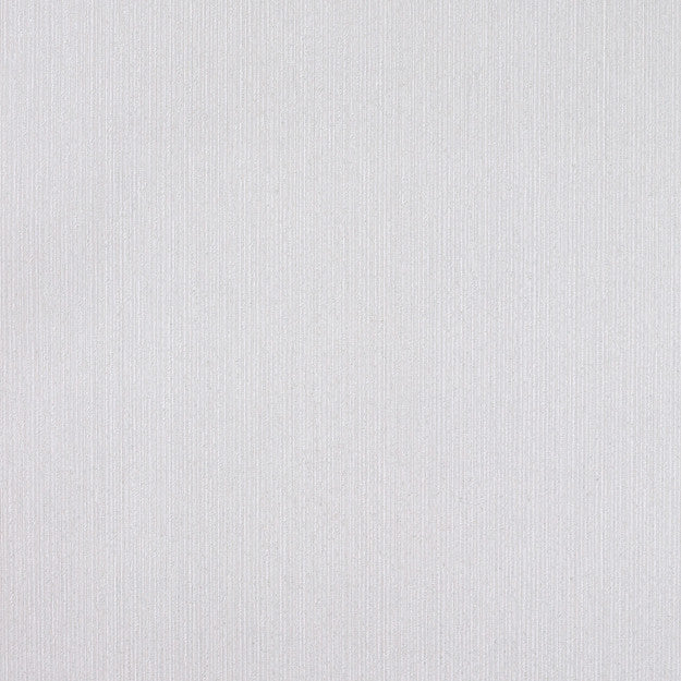 2138 51W6751 by JF Wallpaper PARAMOUNT WALLCOVERINGS 100% Wallpaper UNITED KINGDOM (see sample) Horizontal: N/A and Vertical: N/A 20.50 - Fabric Carolina -