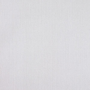2138 51W6751 by JF Wallcovering