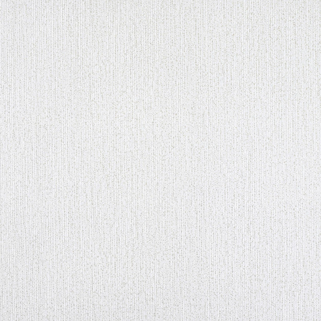 2138 61W6751 by JF Wallpaper PARAMOUNT WALLCOVERINGS 100% Wallpaper UNITED KINGDOM (see sample) Horizontal: N/A and Vertical: N/A 20.50 - Fabric Carolina -