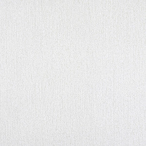 2138 61W6751 by JF Wallcovering