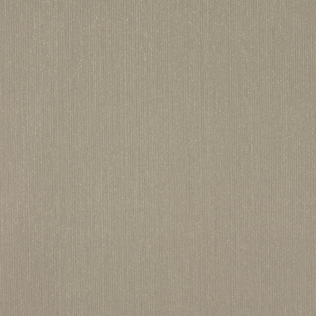 2138 76W6751 by JF Wallpaper PARAMOUNT WALLCOVERINGS 100% Wallpaper UNITED KINGDOM (see sample) Horizontal: N/A and Vertical: N/A 20.50 - Fabric Carolina -