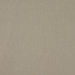2138 76W6751 by JF Wallcovering