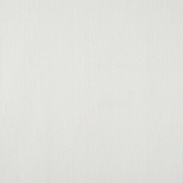 2138 91W6751 by JF Wallpaper PARAMOUNT WALLCOVERINGS 100% Wallpaper UNITED KINGDOM (see sample) Horizontal: N/A and Vertical: N/A 20.50 - Fabric Carolina -