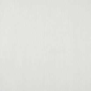 2138 91W6751 by JF Wallcovering