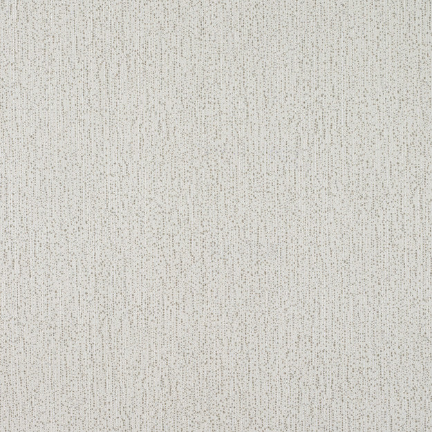 2138 92W6751 by JF Wallpaper PARAMOUNT WALLCOVERINGS 100% Wallpaper UNITED KINGDOM (see sample) Horizontal: N/A and Vertical: N/A 20.50 - Fabric Carolina -