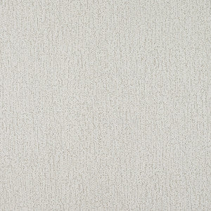2138 92W6751 by JF Wallcovering
