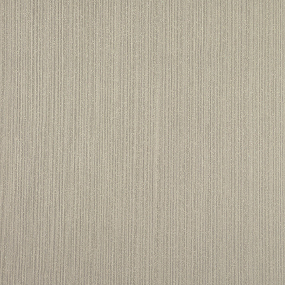 2138 33W6751 by JF Wallcovering PARAMOUNT WALLCOVERINGS 100% Wallpaper United Kingdom Horizontal: and Vertical: 20 inches, 11 yards per roll. - Fabric Carolina -