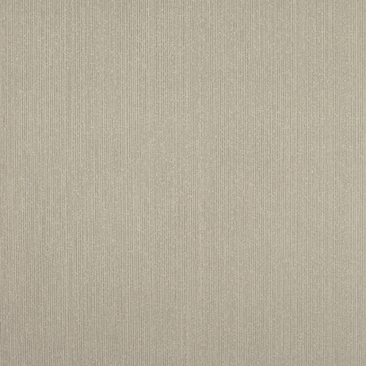2138 33W6751 by JF Wallcovering PARAMOUNT WALLCOVERINGS 100% Wallpaper United Kingdom Horizontal: and Vertical: 20 inches, 11 yards per roll. - Fabric Carolina -