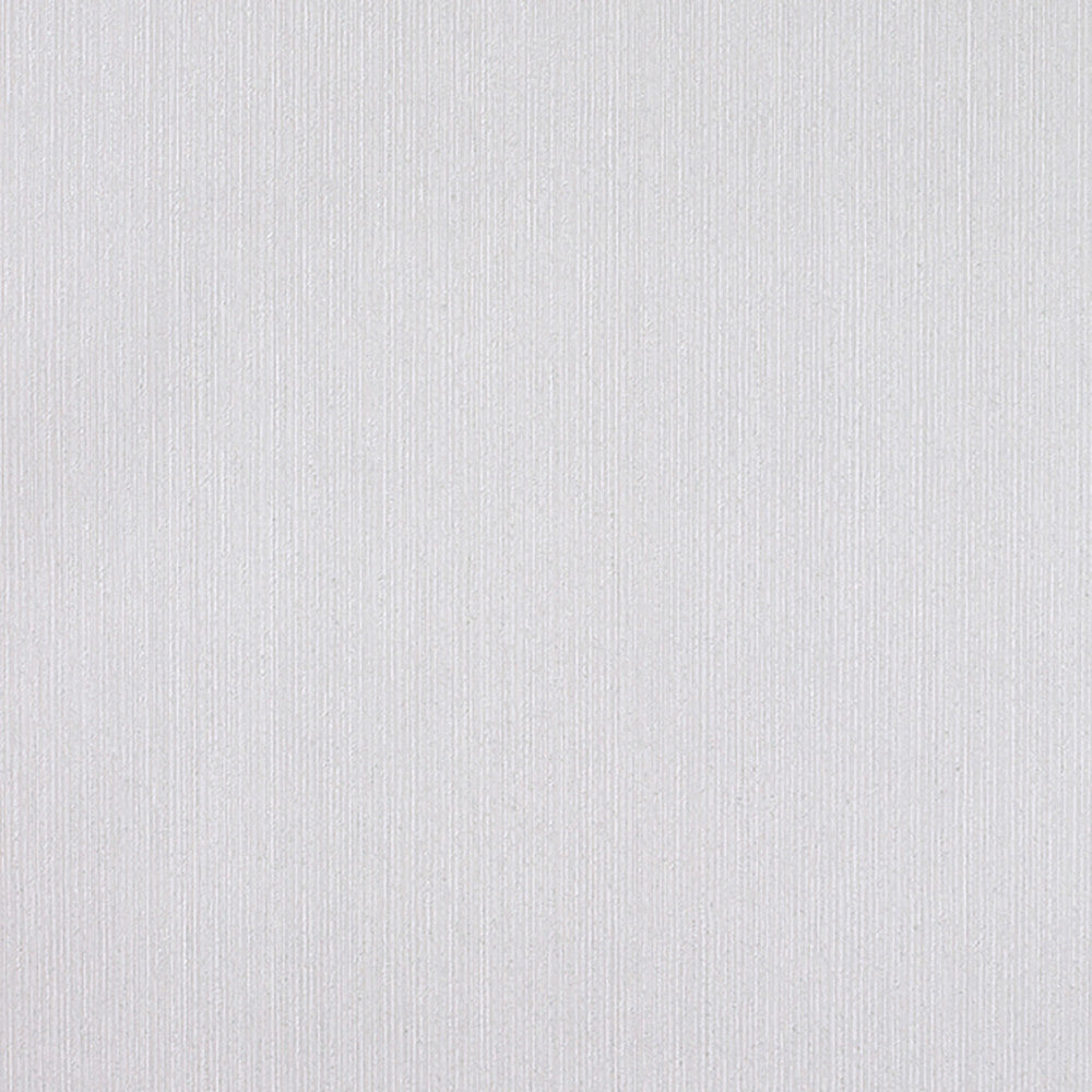 2138 51W6751 by JF Wallcovering PARAMOUNT WALLCOVERINGS 100% Wallpaper United Kingdom Horizontal: and Vertical: 20 inches, 11 yards per roll. - Fabric Carolina -