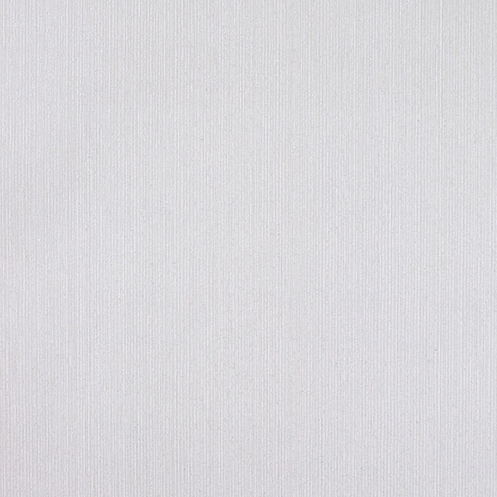 2138 51W6751 by JF Wallcovering PARAMOUNT WALLCOVERINGS 100% Wallpaper United Kingdom Horizontal: and Vertical: 20 inches, 11 yards per roll. - Fabric Carolina -