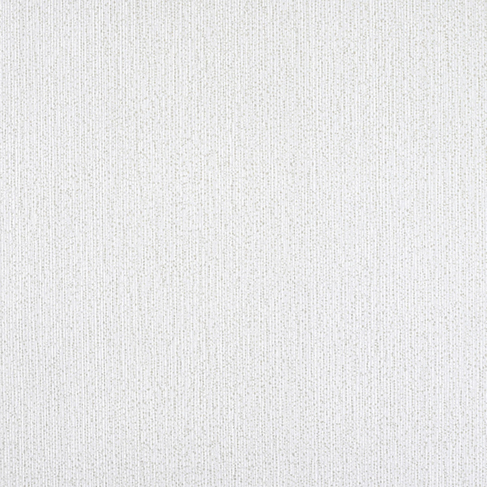 2138 61W6751 by JF Wallcovering PARAMOUNT WALLCOVERINGS 100% Wallpaper United Kingdom Horizontal: and Vertical: 20 inches, 11 yards per roll. - Fabric Carolina -