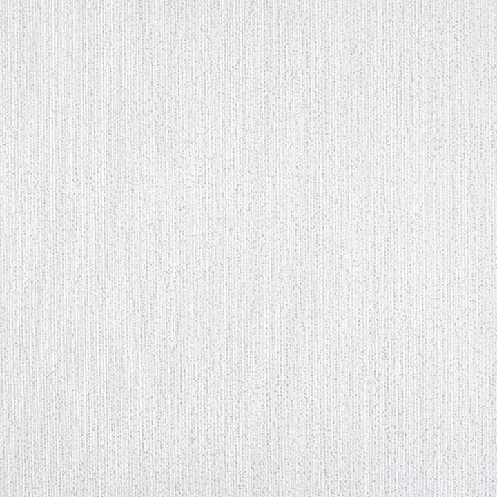 2138 61W6751 by JF Wallcovering PARAMOUNT WALLCOVERINGS 100% Wallpaper United Kingdom Horizontal: and Vertical: 20 inches, 11 yards per roll. - Fabric Carolina -