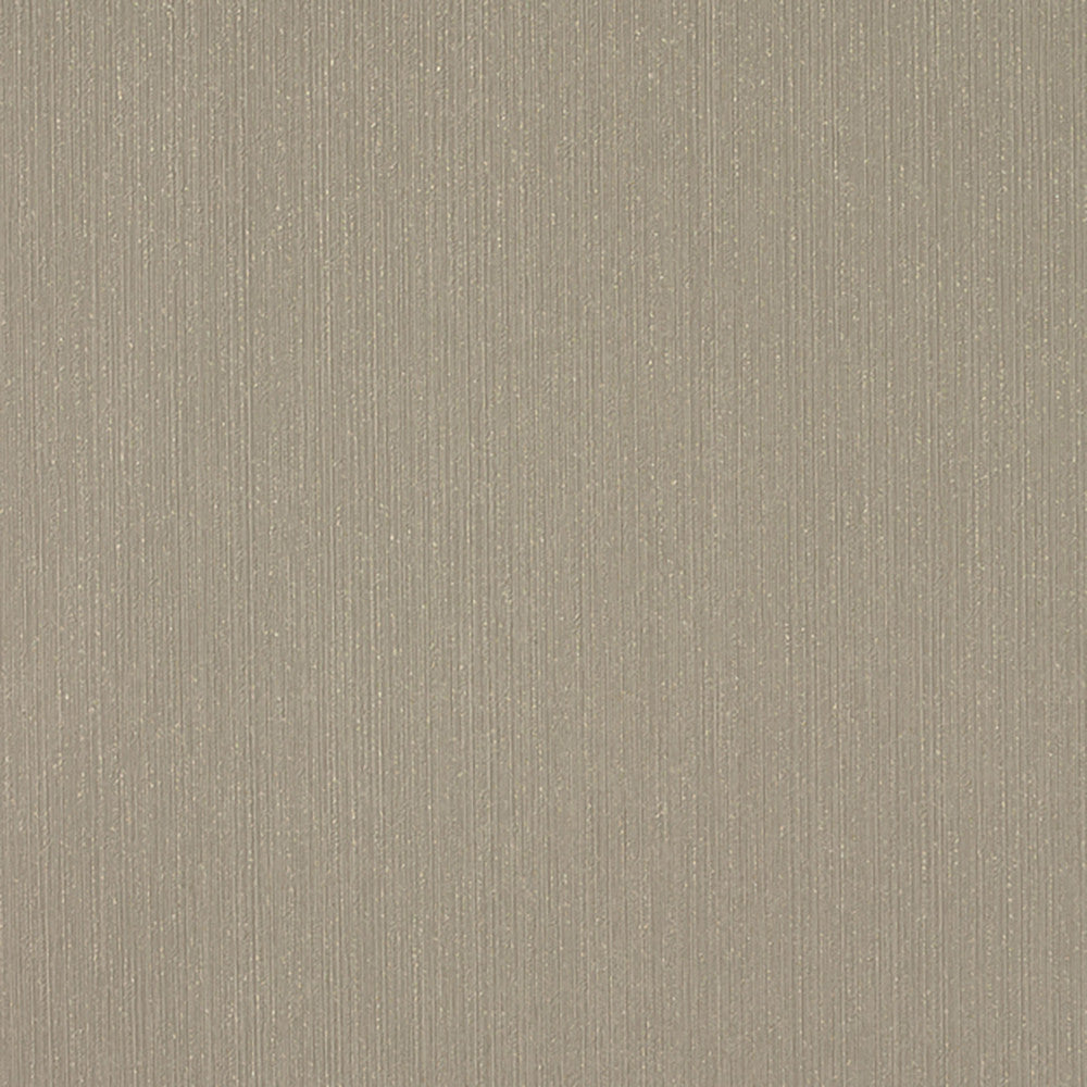 2138 76W6751 by JF Wallcovering PARAMOUNT WALLCOVERINGS 100% Wallpaper United Kingdom Horizontal: and Vertical: 20 - Fabric Carolina -