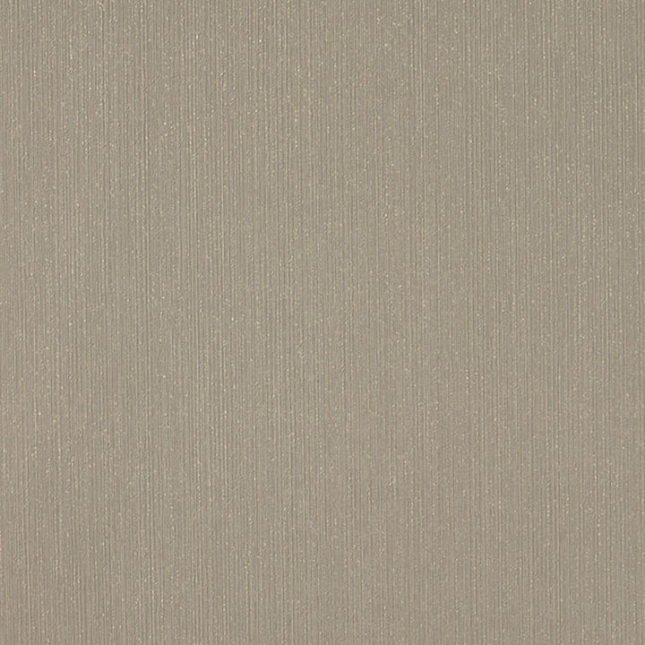 2138 76W6751 by JF Wallcovering PARAMOUNT WALLCOVERINGS 100% Wallpaper United Kingdom Horizontal: and Vertical: 20 inches, 11 yards per roll. - Fabric Carolina -