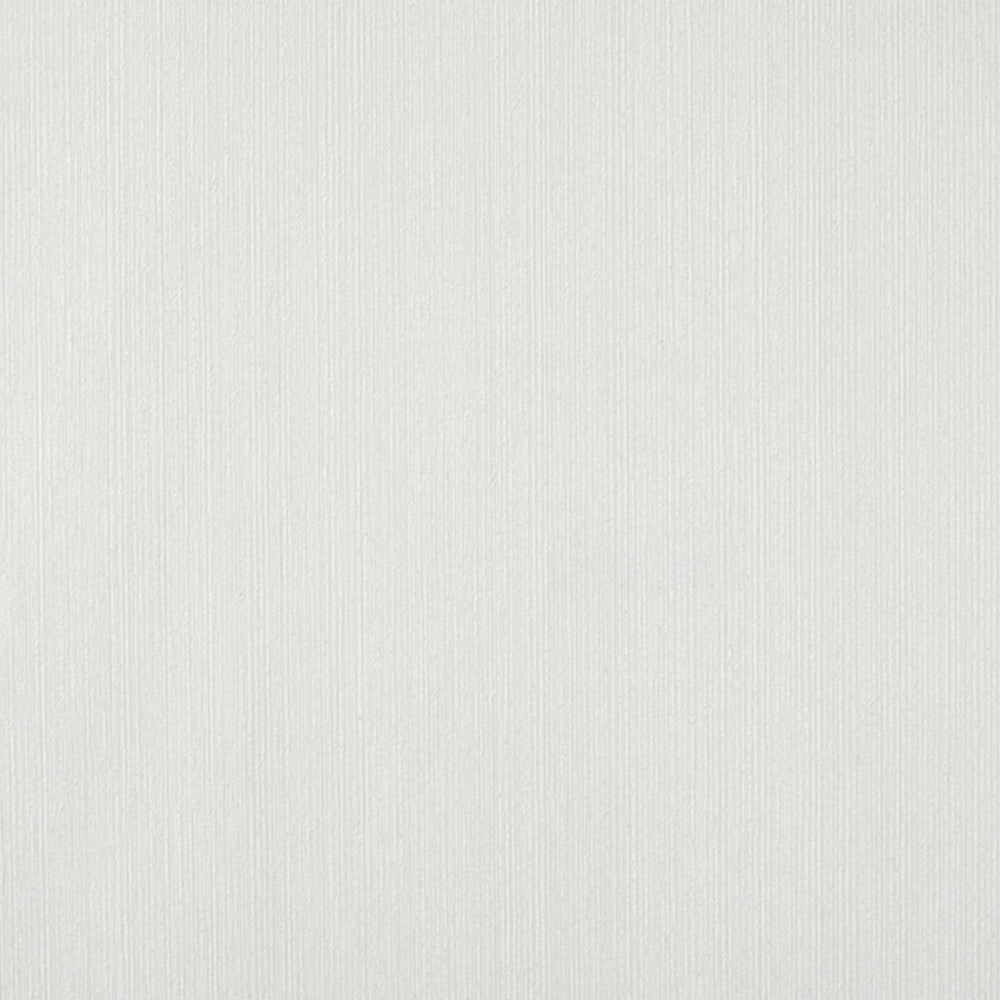 2138 91W6751 by JF Wallcovering PARAMOUNT WALLCOVERINGS 100% Wallpaper United Kingdom Horizontal: and Vertical: 20 - Fabric Carolina -