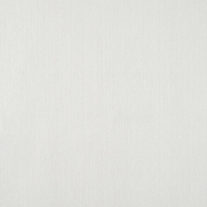 2138 91W6751 by JF Wallcovering PARAMOUNT WALLCOVERINGS 100% Wallpaper United Kingdom Horizontal: and Vertical: 20 inches, 11 yards per roll. - Fabric Carolina -