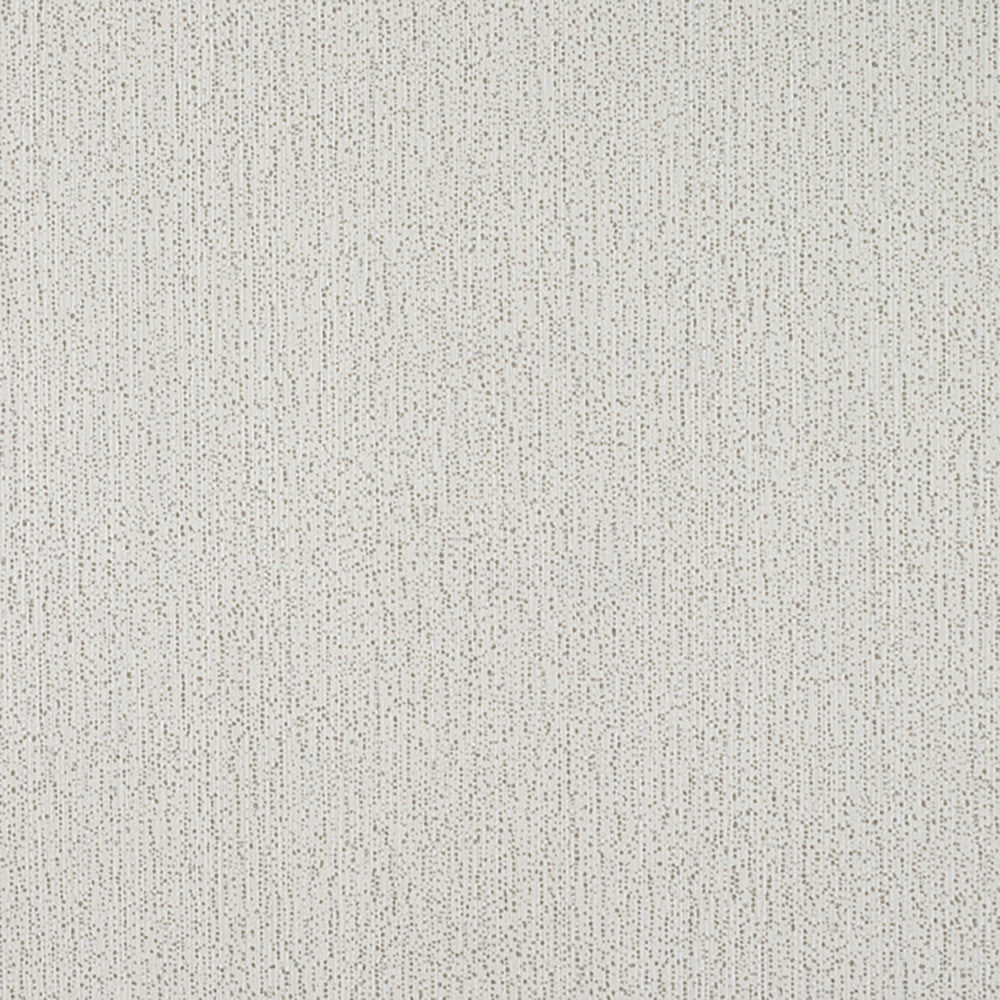 2138 92W6751 by JF Wallcovering PARAMOUNT WALLCOVERINGS 100% Wallpaper United Kingdom Horizontal: and Vertical: 20 inches, 11 yards per roll. - Fabric Carolina -