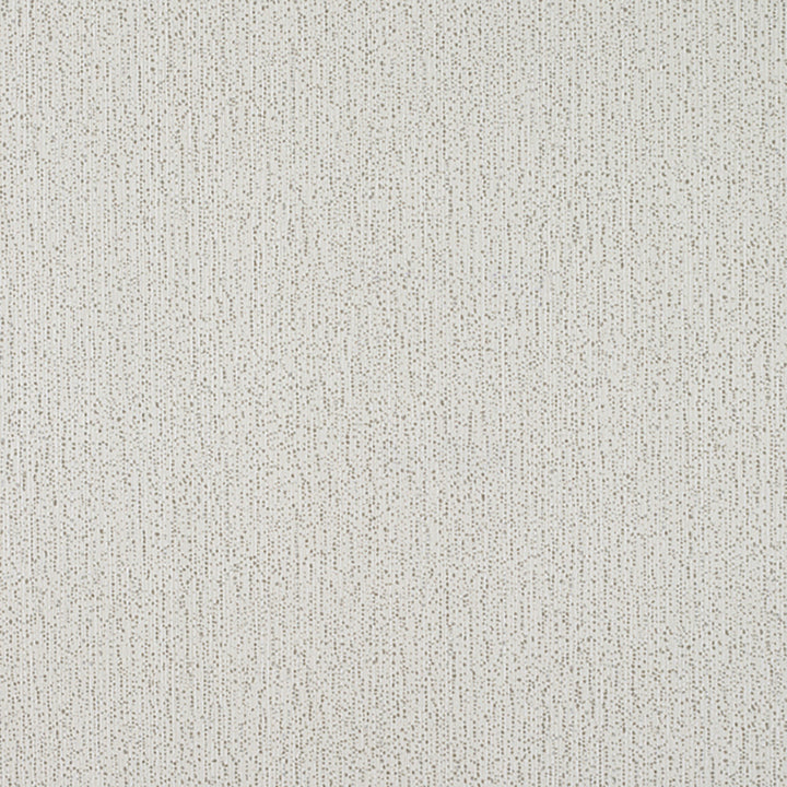 2138 92W6751 by JF Wallcovering PARAMOUNT WALLCOVERINGS 100% Wallpaper United Kingdom Horizontal: and Vertical: 20 inches, 11 yards per roll. - Fabric Carolina -