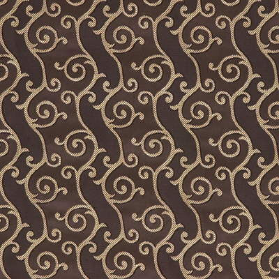 21391-11 by Kravet Design Fabric
