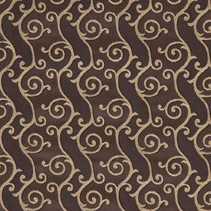 21391-11 by Kravet Design Fabric