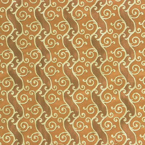 21391-4 by Kravet Design Fabric