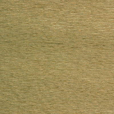 21394-3 by Kravet Design Fabric