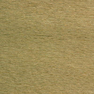 21394-3 by Kravet Design Fabric