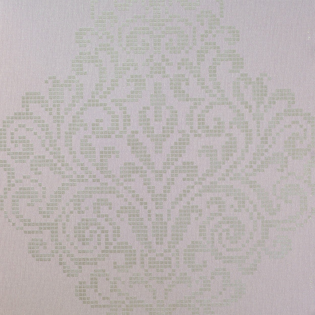 2139 52W6731 by JF Wallpaper STARGAZER WALLCOVERINGS 100% Wallpaper UNITED KINGDOM (see sample) Horizontal: N/A and Vertical: 20.800 20.50 - Fabric Carolina -