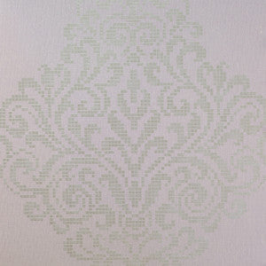 2139 52W6731 by JF Wallcovering