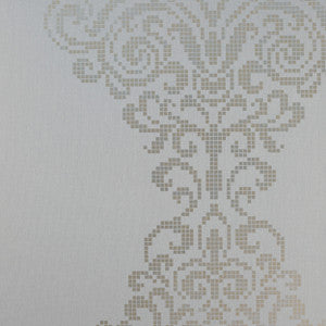 2139 62W6731 by JF Wallcovering