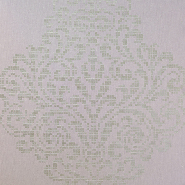 2139 52W6731 by JF Wallcovering STARGAZER WALLCOVERINGS 100% Wallpaper United Kingdom Horizontal: and Vertical: 20.8 20.5 inches, 11 yards per roll. - Fabric Carolina -