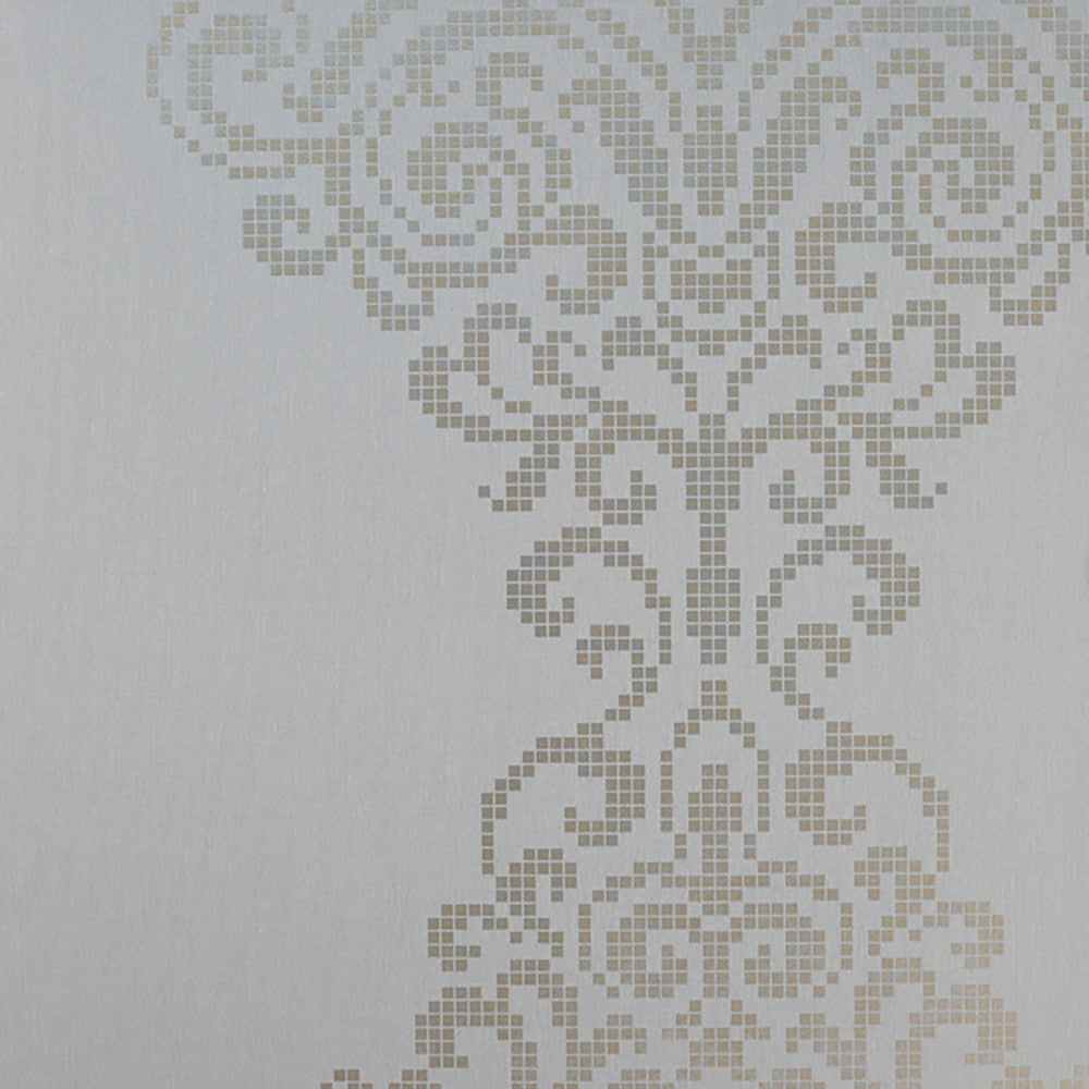 2139 62W6731 by JF Wallcovering STARGAZER WALLCOVERINGS 100% Wallpaper United Kingdom Horizontal: and Vertical: 20.8 20.5 - Fabric Carolina -