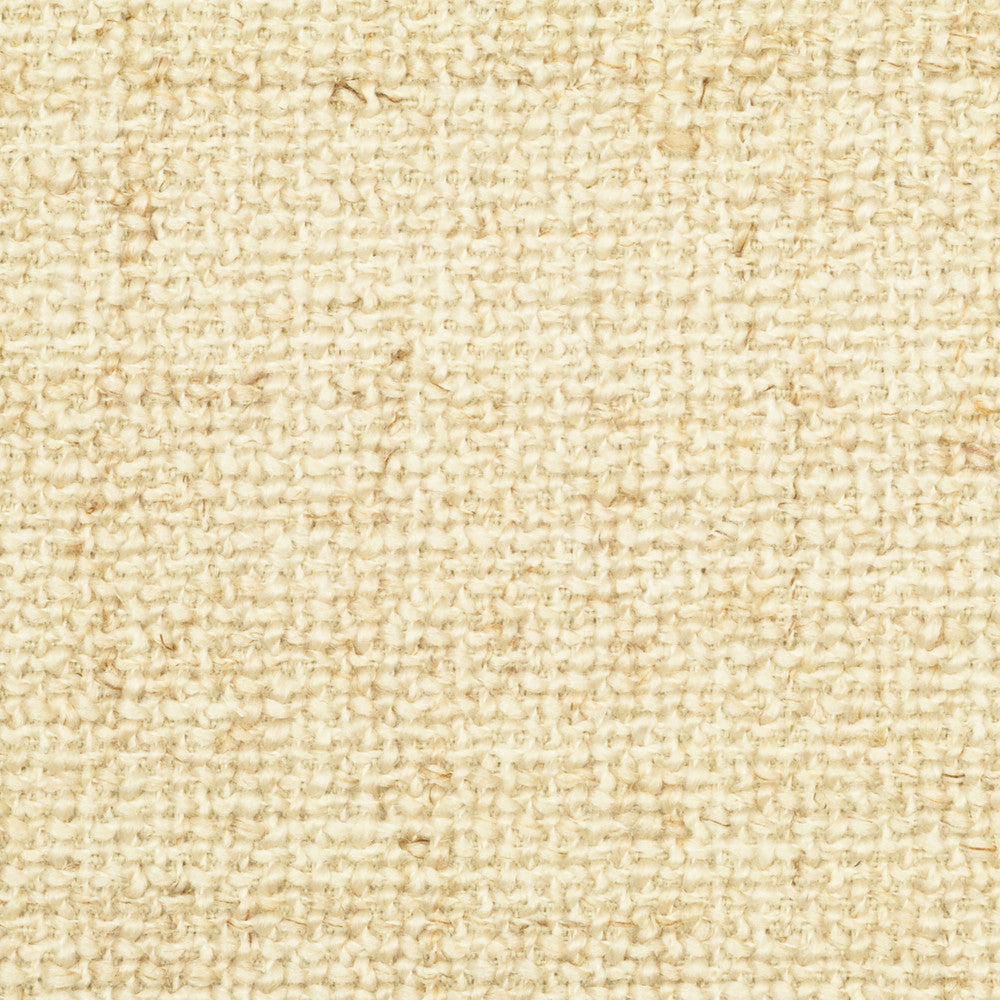 Bellino Mist 409 by P Kaufmann Fabrics Fabric