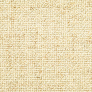 Bellino Mist 409 by P Kaufmann Fabrics Fabric