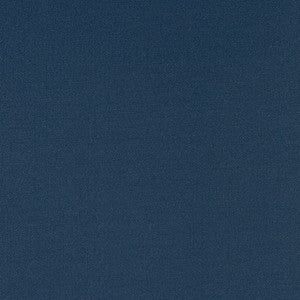 224MS+ Navy by Sunbrella Fabric