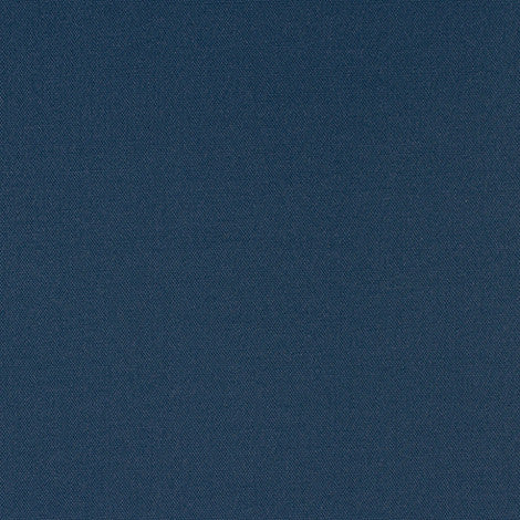 224MS+ Navy by Sunbrella Fabric Main Street + Polyester USA or Imported 5-Year Horizontal: and Vertical: 61 in. - Fabric Carolina -