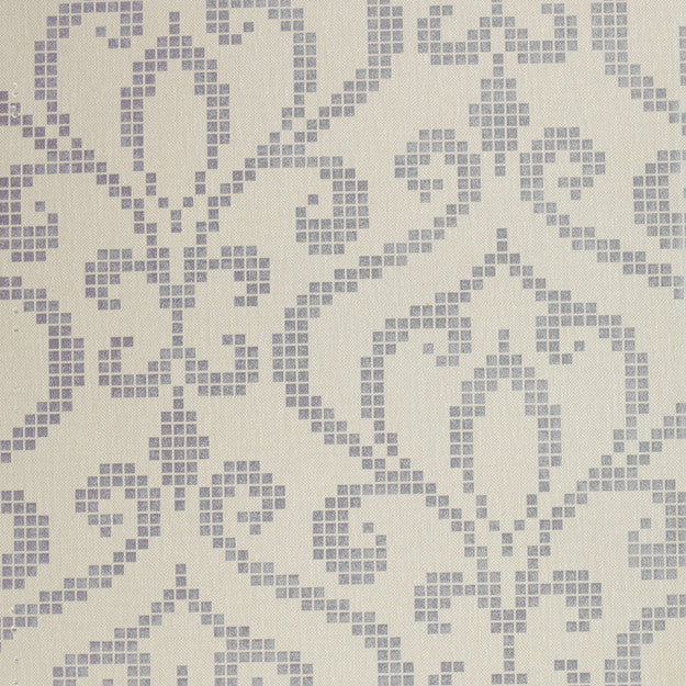 2140 51W6731 by JF Wallpaper STARGAZER WALLCOVERINGS 100% Wallpaper UNITED KINGDOM (see sample) Horizontal: N/A and Vertical: 20.800 20.50 - Fabric Carolina -