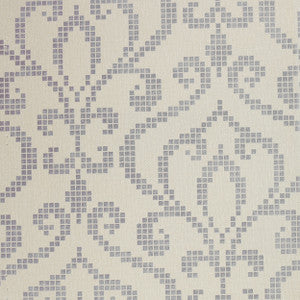 2140 51W6731 by JF Wallcovering
