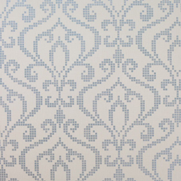 2140 61W6731 by JF Wallpaper STARGAZER WALLCOVERINGS 100% Wallpaper UNITED KINGDOM (see sample) Horizontal: N/A and Vertical: 20.800 20.50 - Fabric Carolina -
