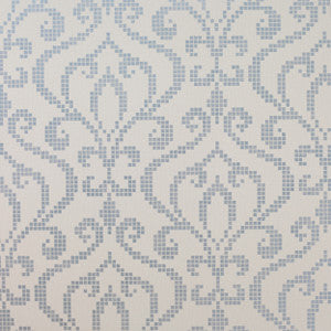 2140 61W6731 by JF Wallcovering