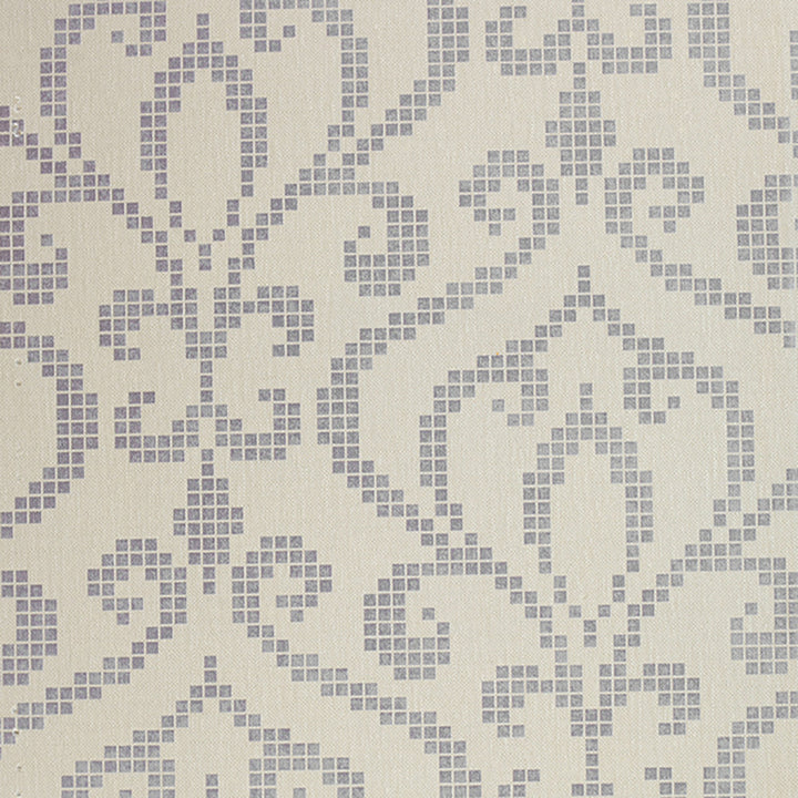 2140 51W6731 by JF Wallcovering STARGAZER WALLCOVERINGS 100% Wallpaper United Kingdom Horizontal: and Vertical: 20.8 20.5 - Fabric Carolina -