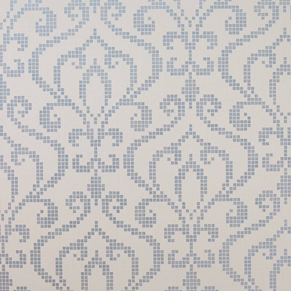 2140 61W6731 by JF Wallcovering STARGAZER WALLCOVERINGS 100% Wallpaper United Kingdom Horizontal: and Vertical: 20.8 20.5 - Fabric Carolina -