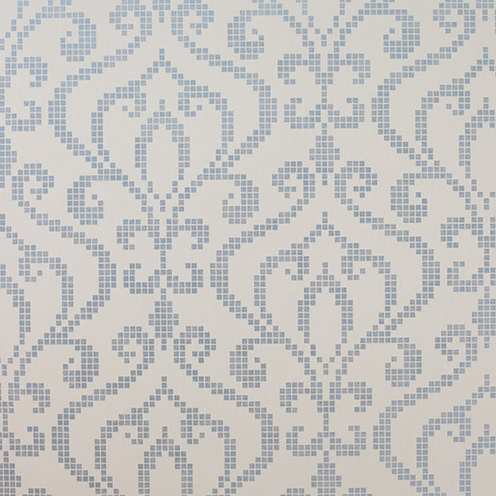 2140 61W6731 by JF Wallcovering STARGAZER WALLCOVERINGS 100% Wallpaper United Kingdom Horizontal: and Vertical: 20.8 20.5 inches, 11 yards per roll. - Fabric Carolina -