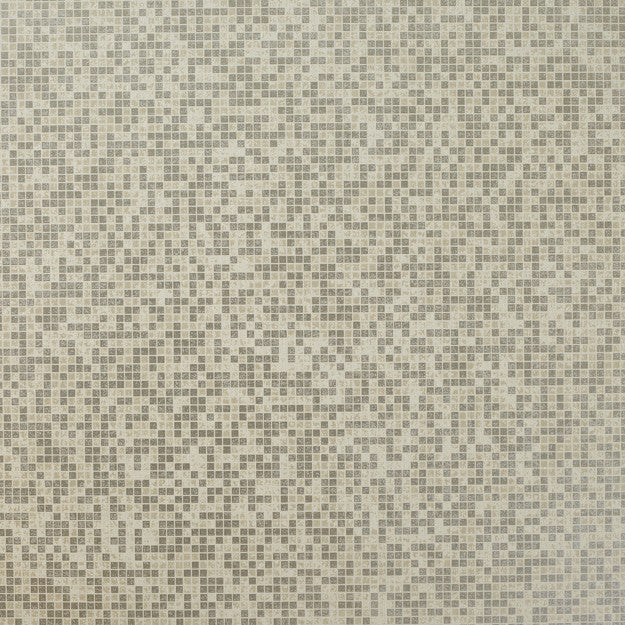 2141 13W6731 by JF Wallpaper STARGAZER WALLCOVERINGS 100% Wallpaper UNITED KINGDOM (see sample) Horizontal: N/A and Vertical: 20.800 20.50 - Fabric Carolina -